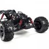 Arrma Kraton 6S BLX 1:8 4WD RTR czerwony